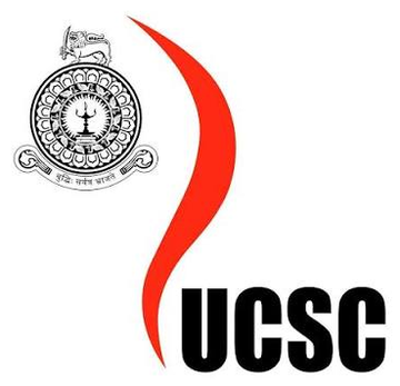 UCSC logo